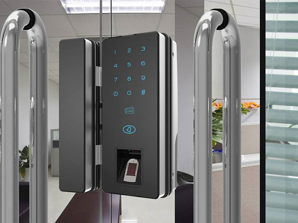 昌黎24小时上门开锁公司